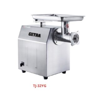 GETRA TJ-32YG MEAT GRINDER - MESIN PENGGILING DAGING KACANG TANAH KENTANG