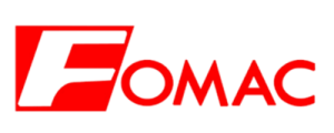 Fomac