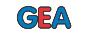 GEA