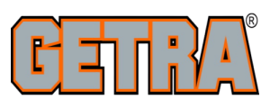Getra