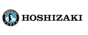 HOSHIZAKI