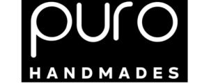 PURO HANDMADES