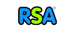 RSA