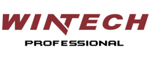 WINTECH PROFESSIONAL