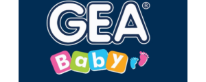 GEA BABY