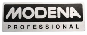 MODENA PROFESSIONAL