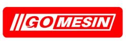 GOMESIN