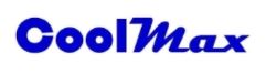 COOLMAX