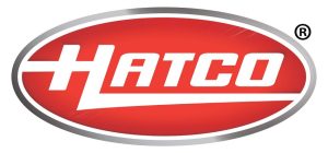 HATCO