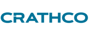 CRATHCO