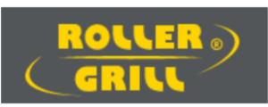 ROLLER GRILL