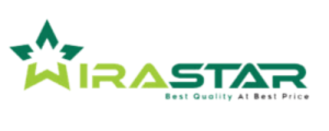 WIRASTAR