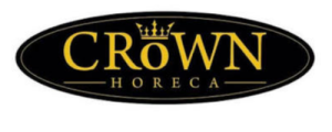 CROWN HORECA