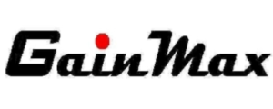 GAINMAX