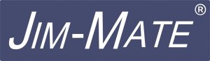 JIM-MATE