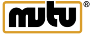 MUTU
