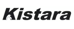 KISTARA