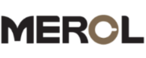 MEROL