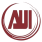 Logo Aneka